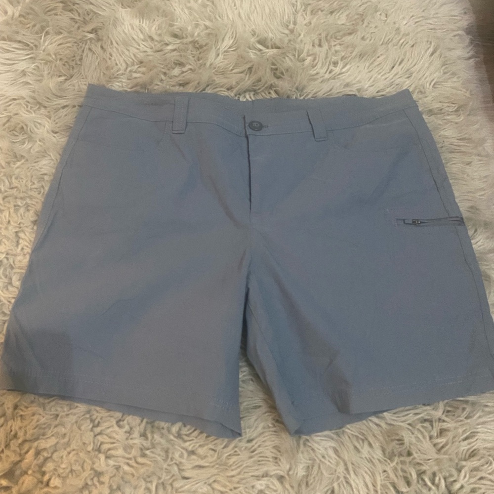 Eddie Bauer NWOT size 16.